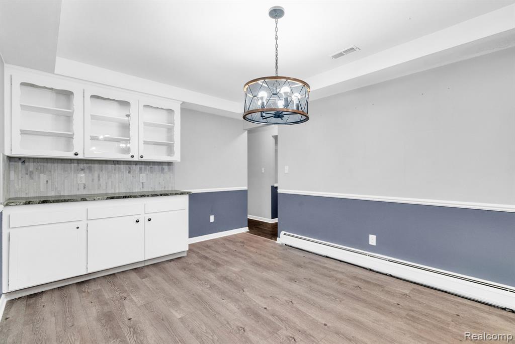 640 Cumberland Street, Mount Clemens, MI 48043 — Photo 11