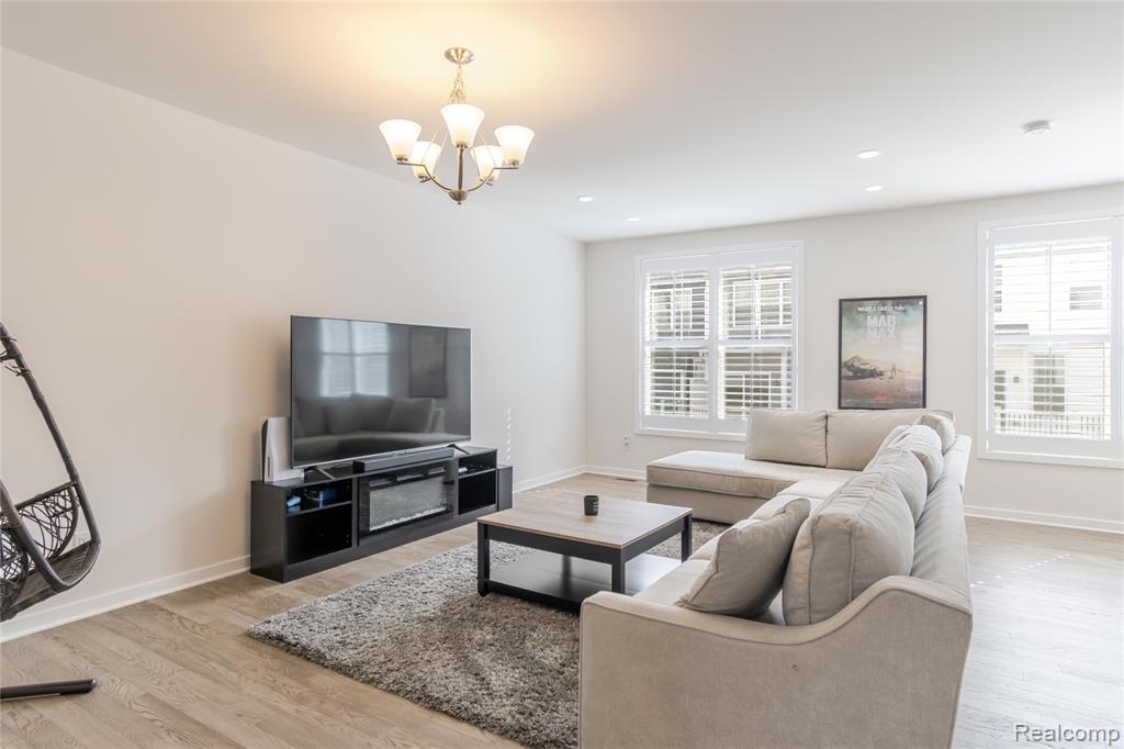 2963 Aughton Road, Ann Arbor, MI 48105 — Photo 18