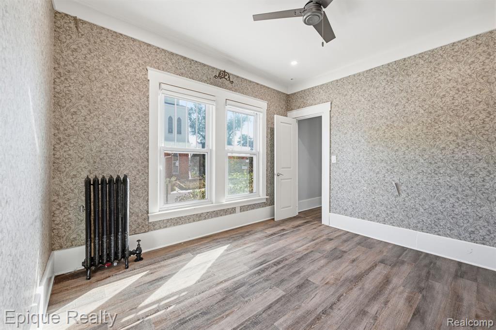 33432 Oakland Street, Farmington, MI 48335 — Photo 30