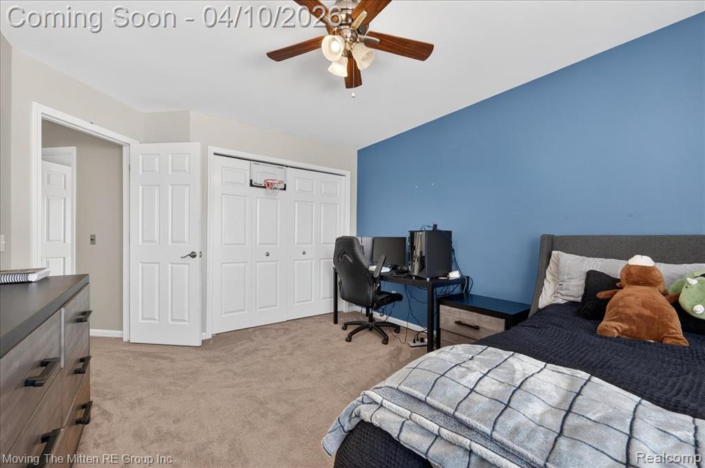6977 Kennesaw Road, Canton, MI 48187 — Photo 38