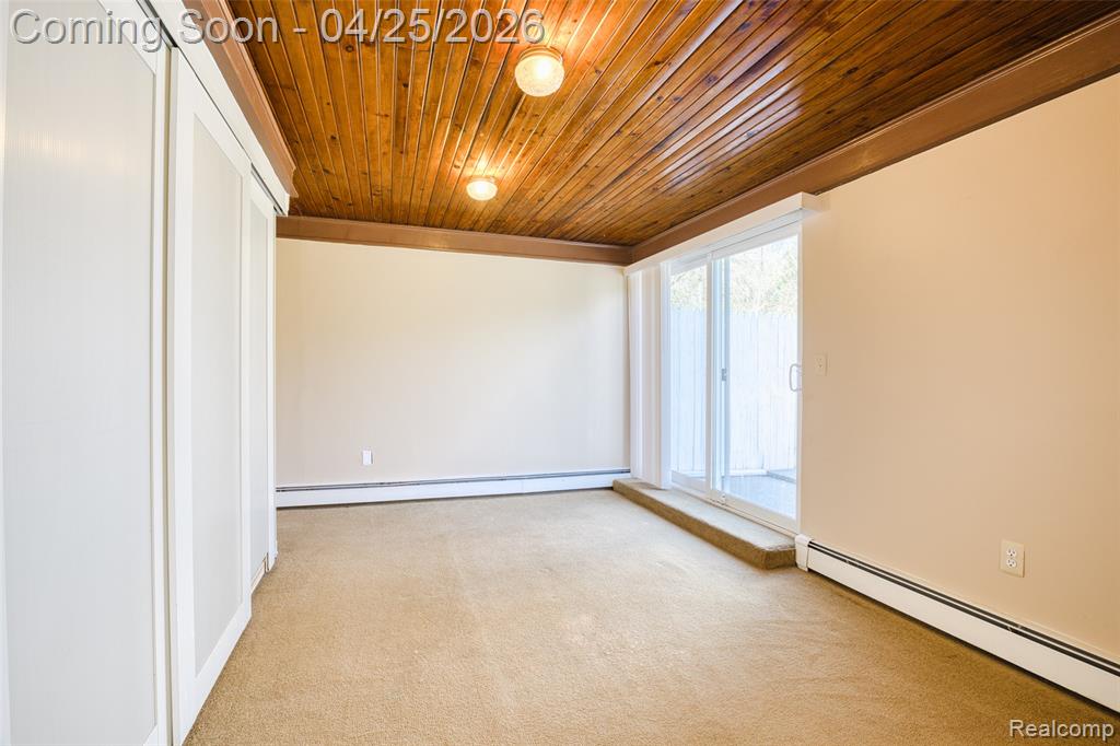2218 Wixom Road, Commerce Twp, MI 48382 — Photo 20
