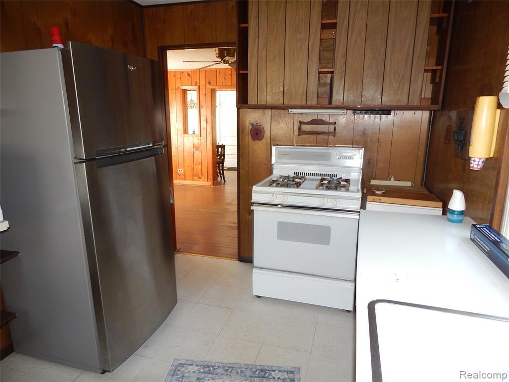 7428 Grove Road, Lexington, MI 48450 — Photo 25