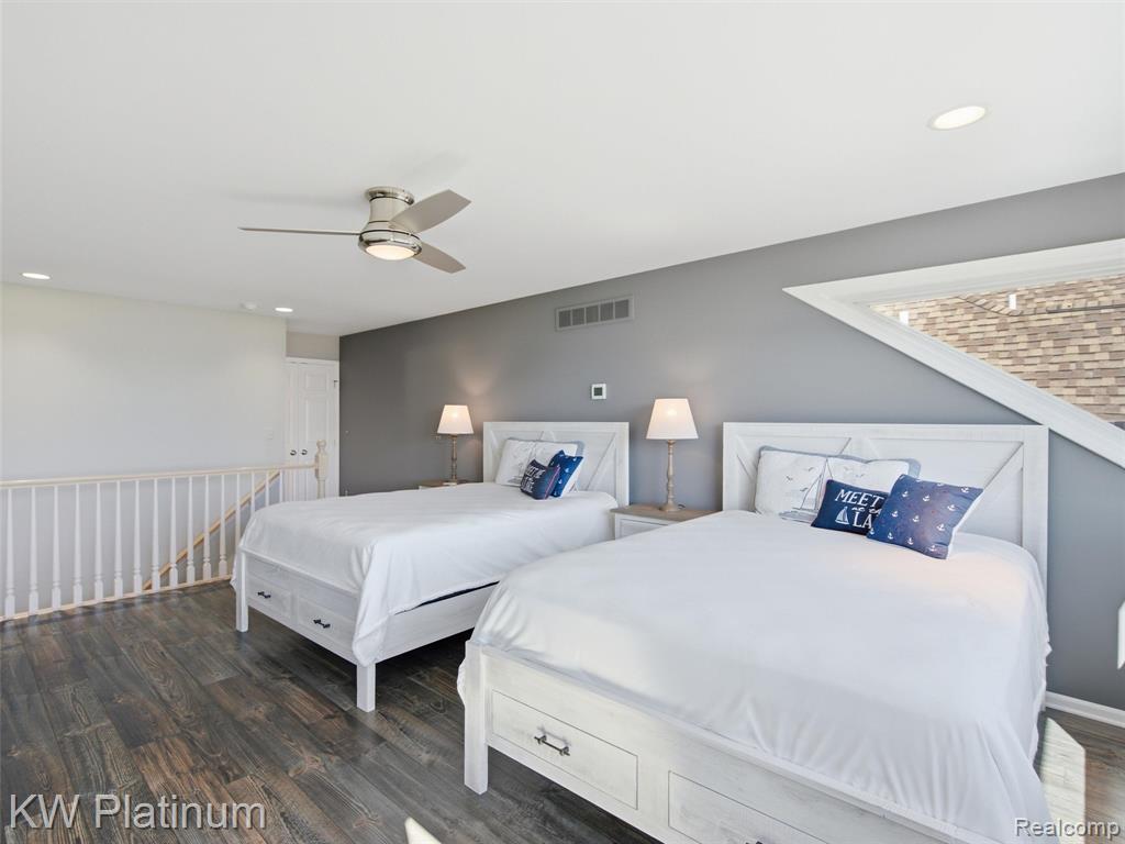 1842 Edison Shores Place, Port Huron, MI 48060 — Photo 40