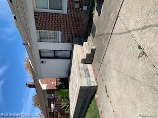 20121 Ardmore Street, Detroit, MI 48235 — Photo 3
