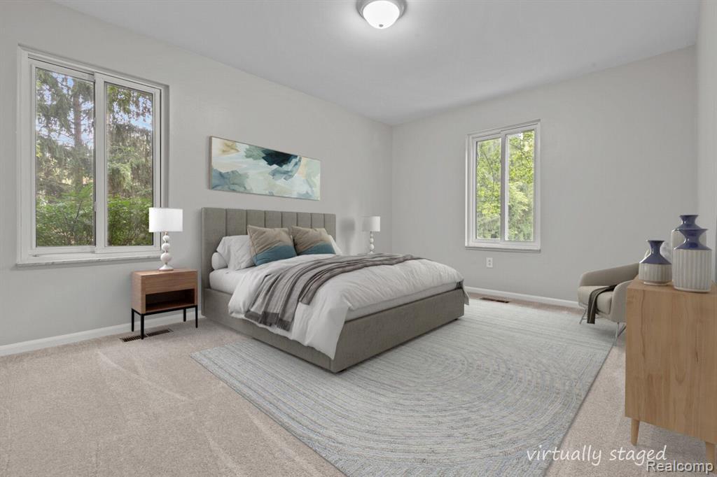 48720 HANFORD Road, Canton, MI 48187 — Photo 13