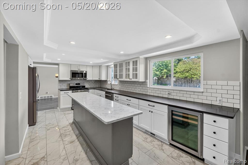 38010 John P Street, Clinton Twp, MI 48036 — Photo 19