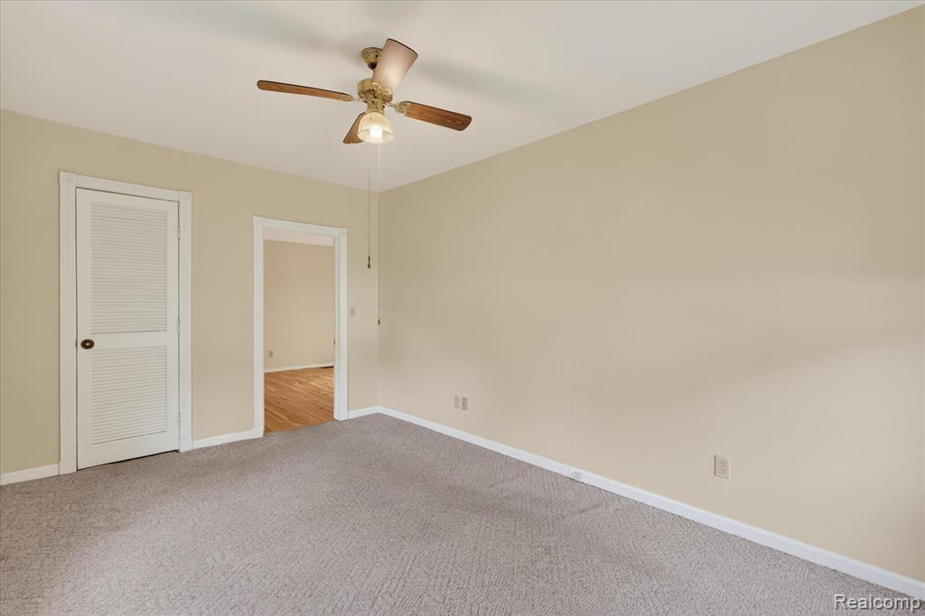 306 S Main Street, Vassar, MI 48768 — Photo 24