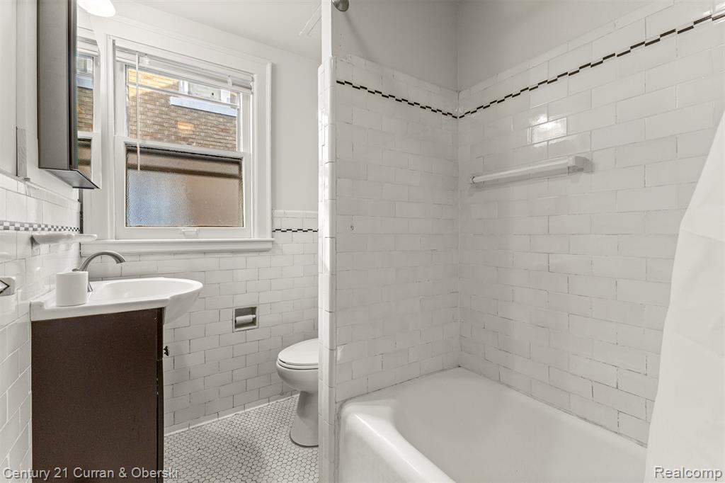 8804 Mason Place, Detroit, MI 48209 — Photo 15