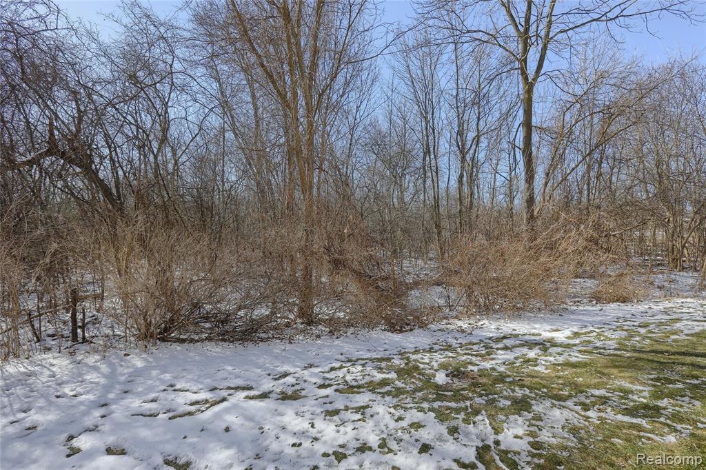 764 Red Run Drive, 34, Troy, MI 48085 — Photo 33