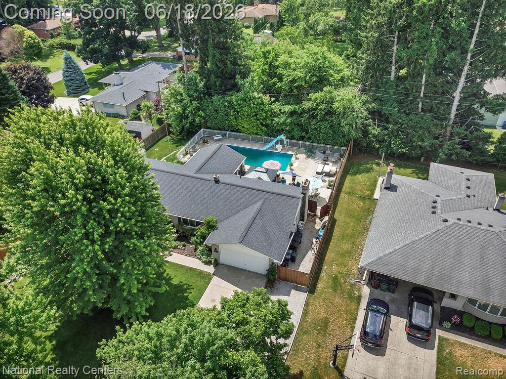 53147 Villa Circle, Utica, MI 48316 — Photo 2