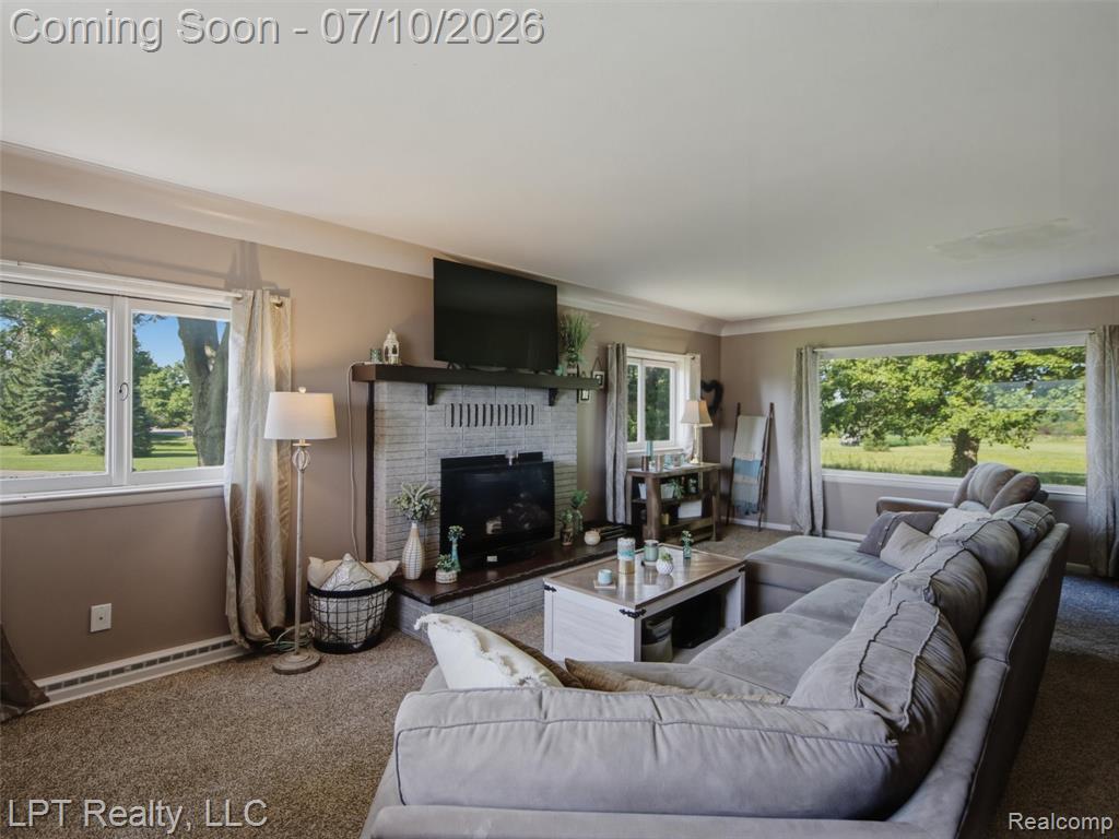 600 Fowlerville Road, Fowlerville, MI 48836 — Photo 43