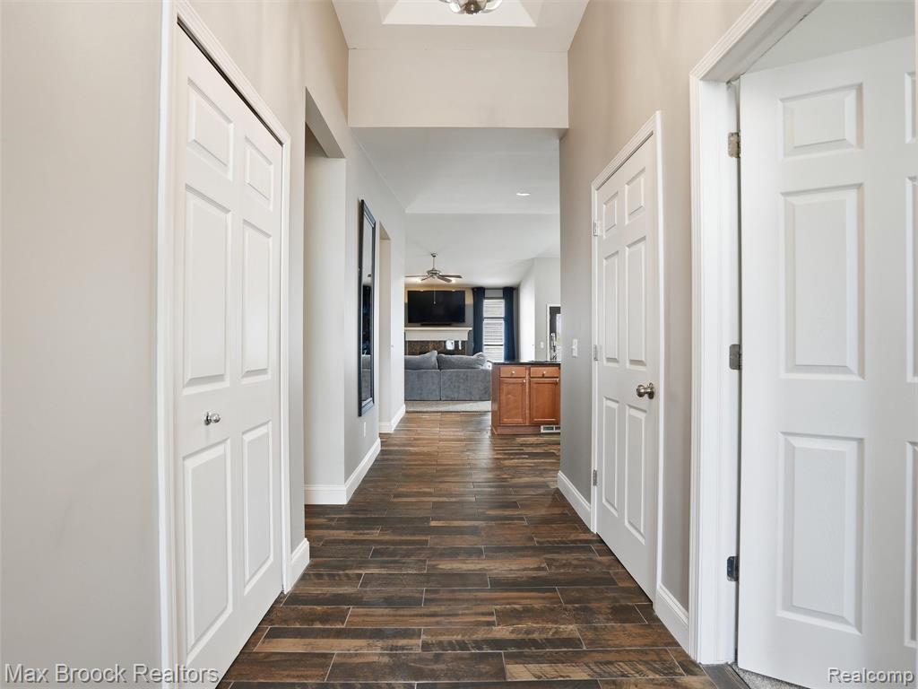 57103 Decora Park Boulevard, New Haven, MI 48048 — Photo 8