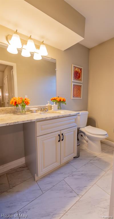 28601 REGENT N, Southfield, MI 48076 — Photo 7