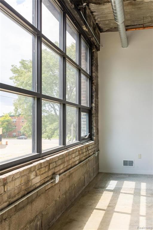 470 BRAINARD Street, Detroit, MI 48201 — Photo 27