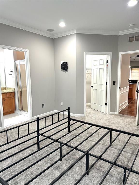 5112 Mesa Drive, Shelby Twp, MI 48316 — Photo 18