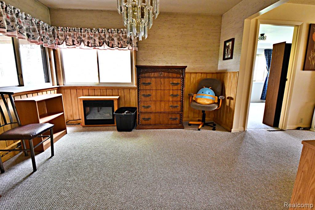 9609 E MADISON Road, St. Helen, MI 48656 — Photo 9
