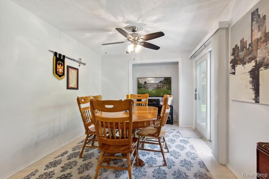 898 ROWLAND Road, Leonard, MI 48367 — Photo 12