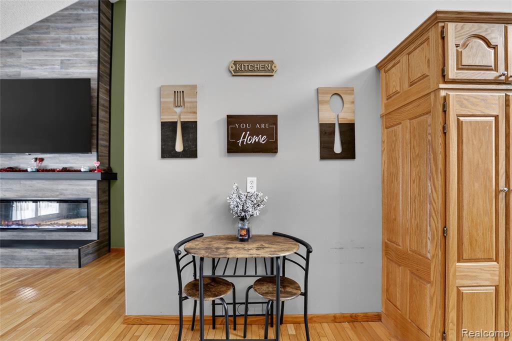 14101 Tuscola Road, Clio, MI 48420 — Photo 15