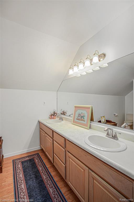 5511 Blood Road, Metamora, MI 48455 — Photo 27