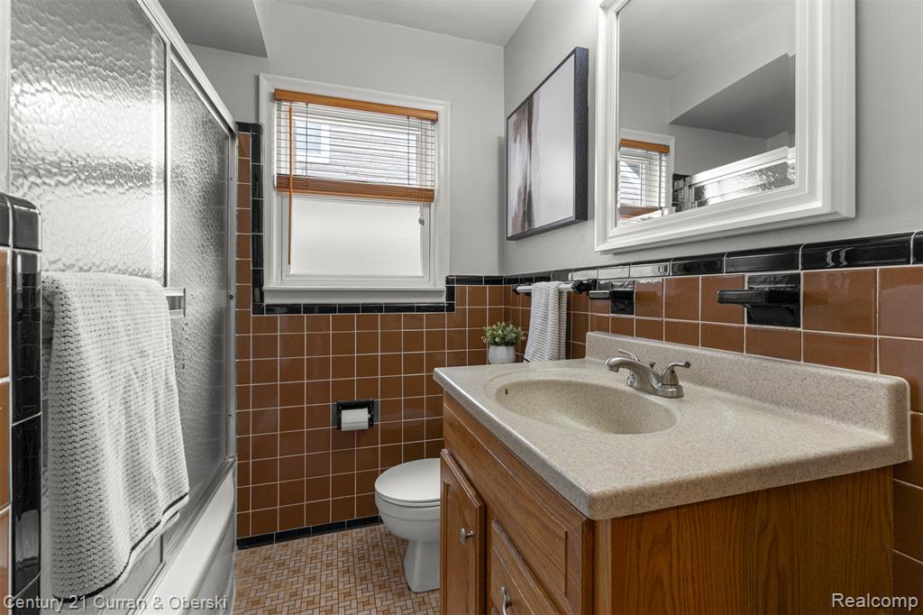 4224 Howard Street, Lincoln Park, MI 48146 — Photo 13