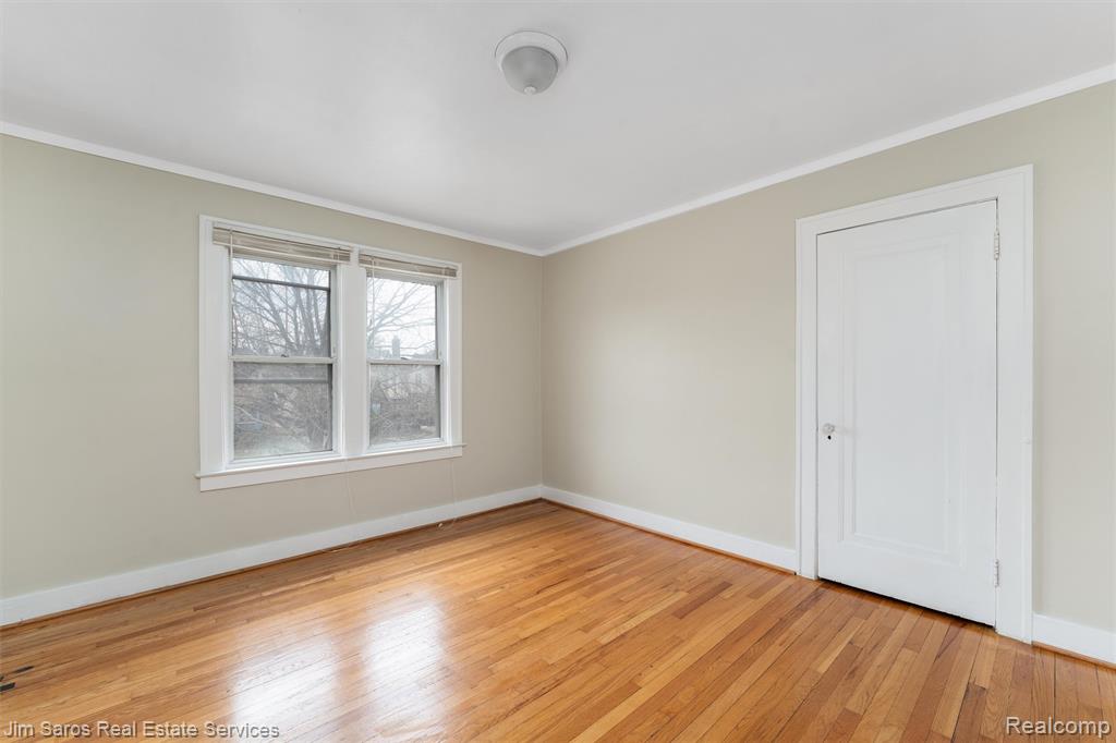 4836 Kensington Avenue, Detroit, MI 48224 — Photo 14