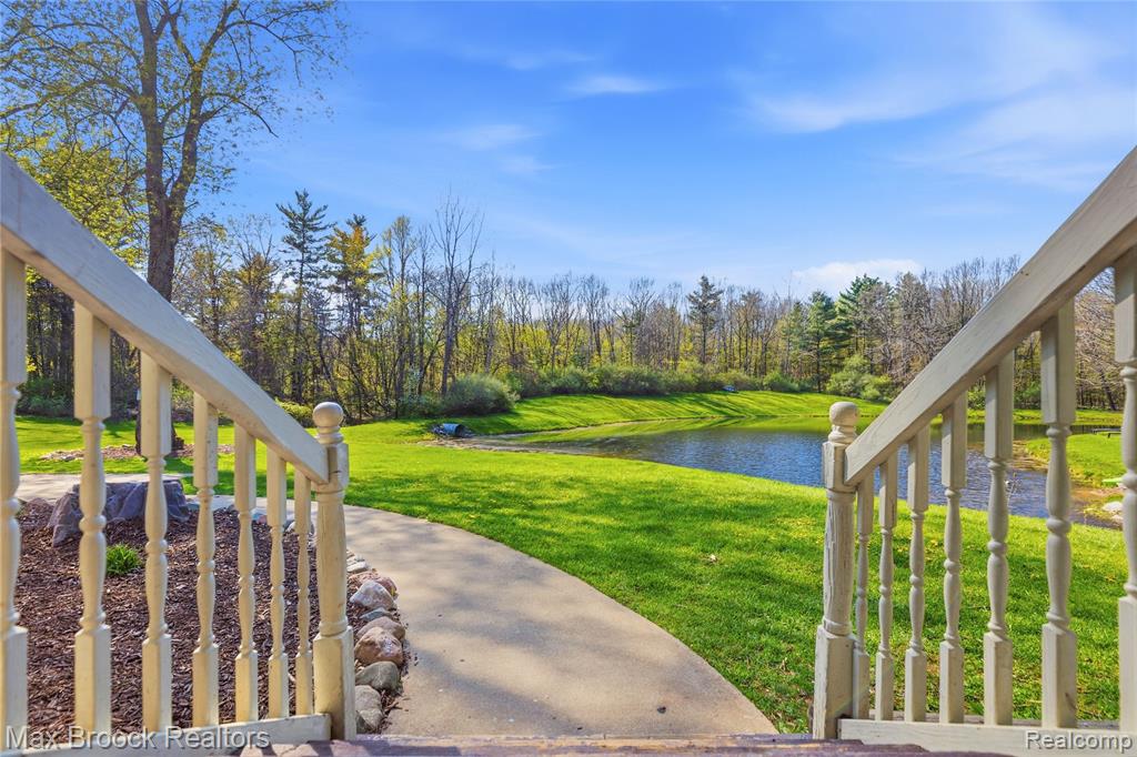 3295 Burning Tree Lane, Attica, MI 48412 — Photo 9
