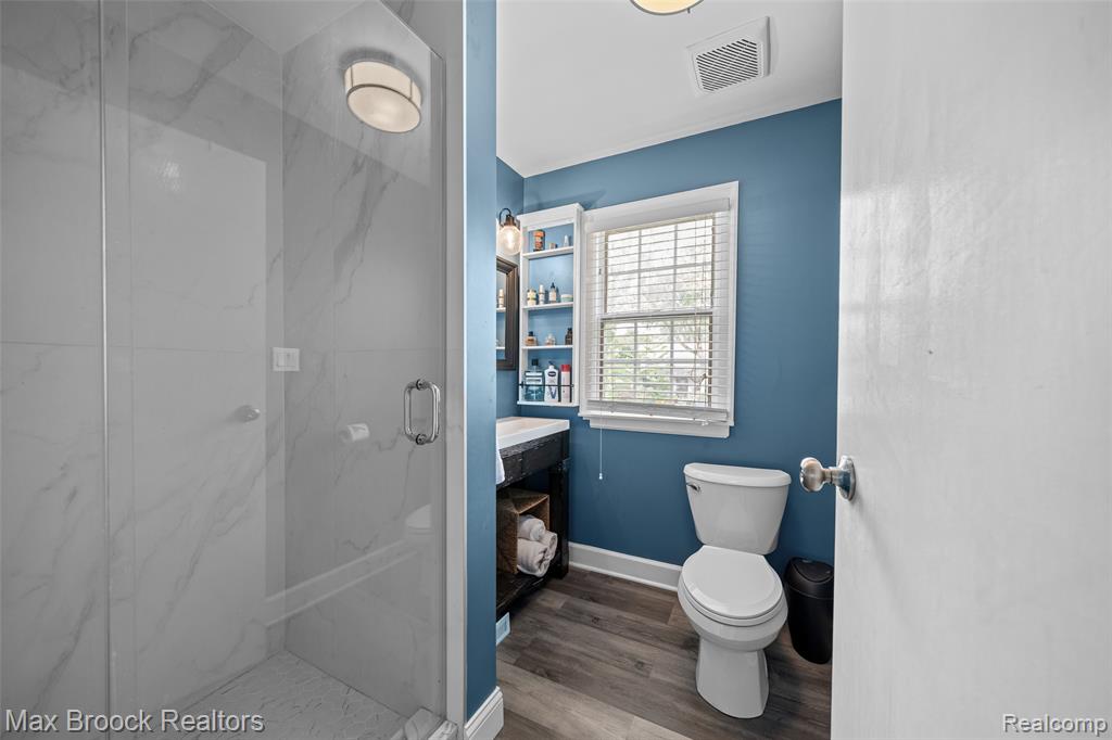 611 N Melborn Street, Dearborn, MI 48128 — Photo 19