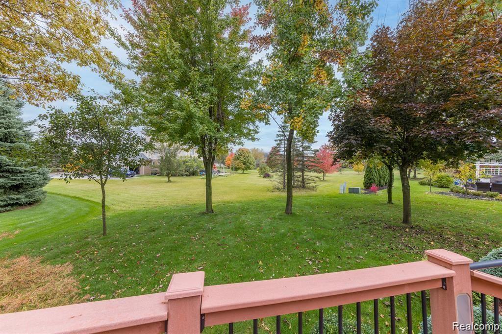 6959 KENNESAW Road, Canton, MI 48187 — Photo 39