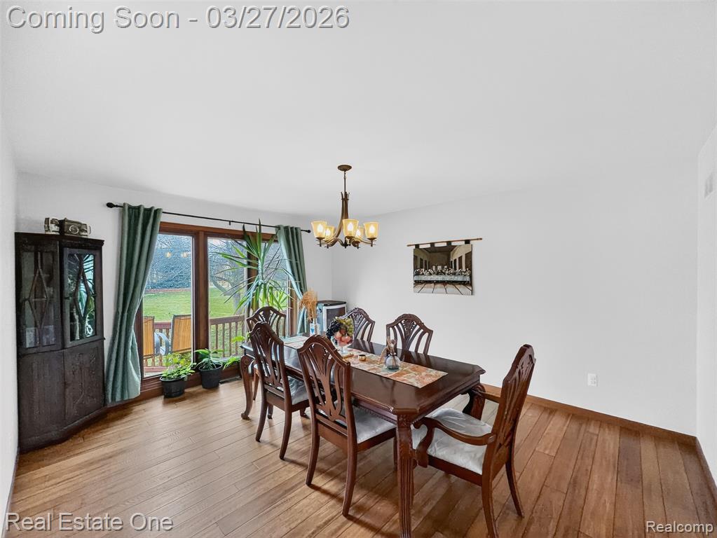 6621 Hill Top Drive, Troy, MI 48098 — Photo 31