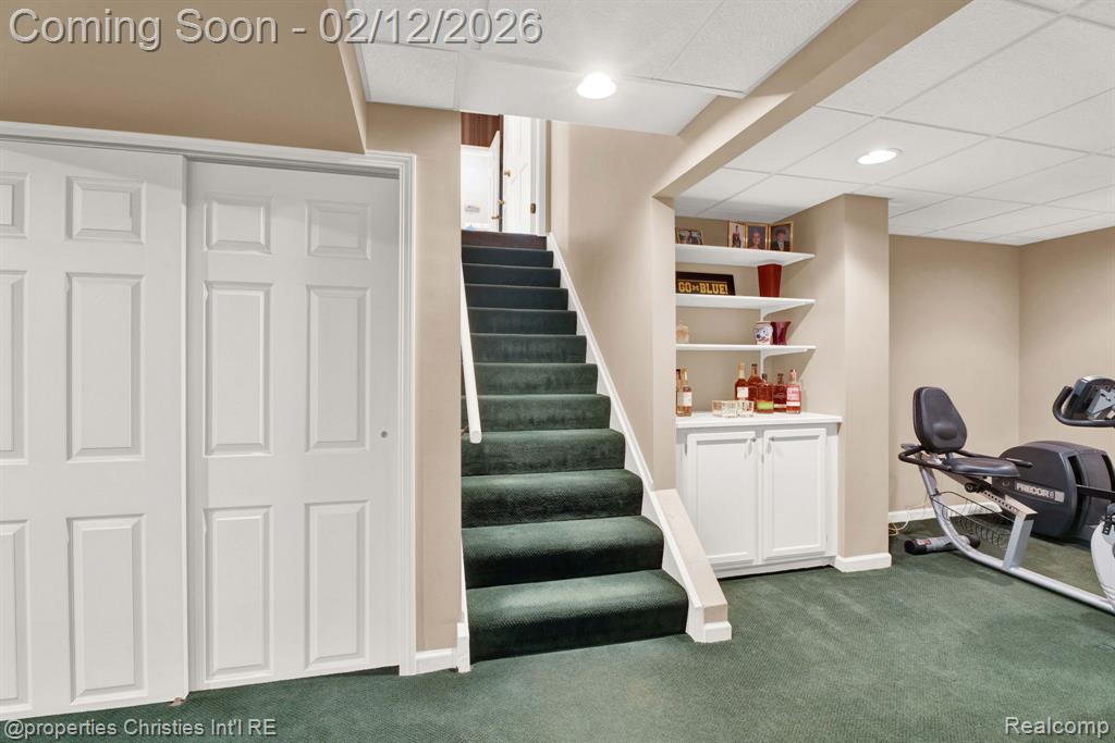 5772 Kingsmill Drive, Bloomfield Hills, MI 48301 — Photo 32