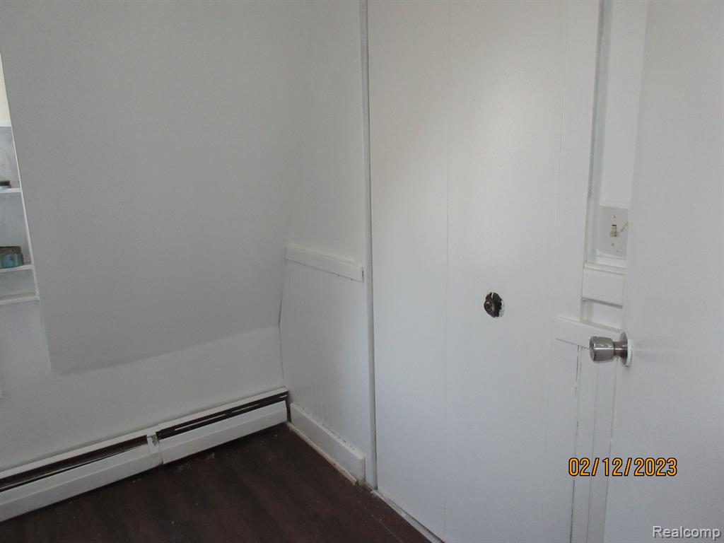 7283 FORD Avenue, Warren, MI 48091 — Photo 19