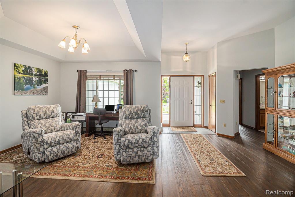 6268 Hazard Road, Fenton, MI 48430 — Photo 24