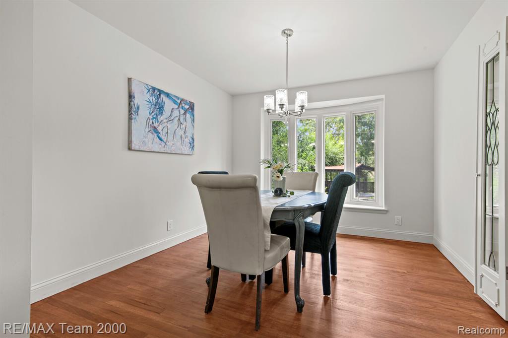2171 S 7th Street, Ann Arbor, MI 48103 — Photo 19