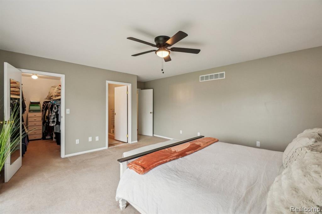 4630 PASTURE Lane, White Lake, MI 48383 — Photo 18