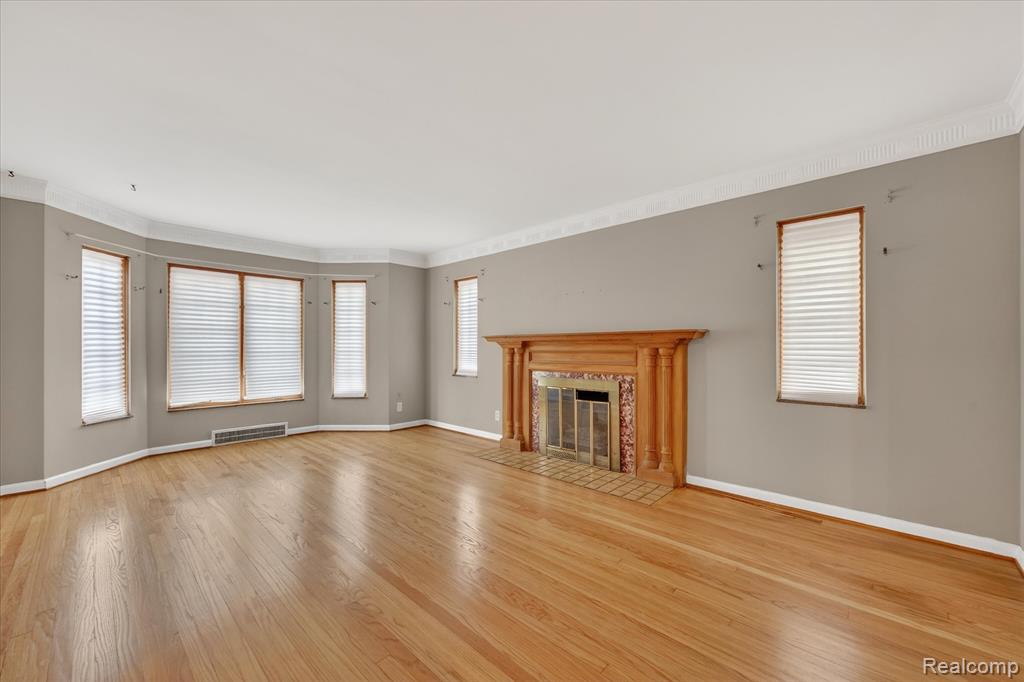 19921 Warrington Drive, Detroit, MI 48221 — Photo 6