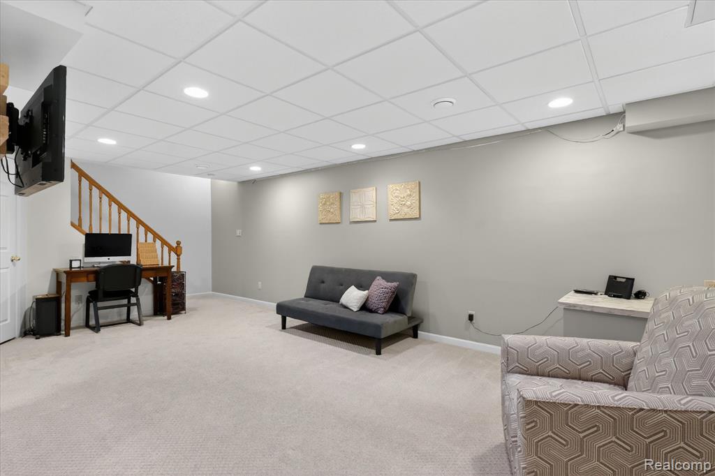 7071 Foxcreek Drive, Canton, MI 48187 — Photo 40