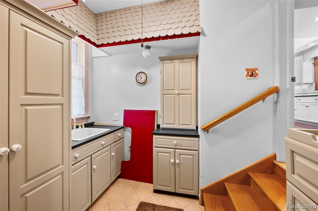 436 Girard Avenue, Royal Oak, MI 48073 — Photo 33