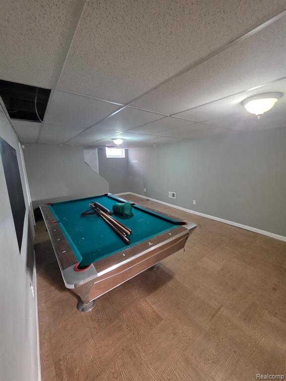 32620 Maplewood Street, Garden City, MI — Photo 32