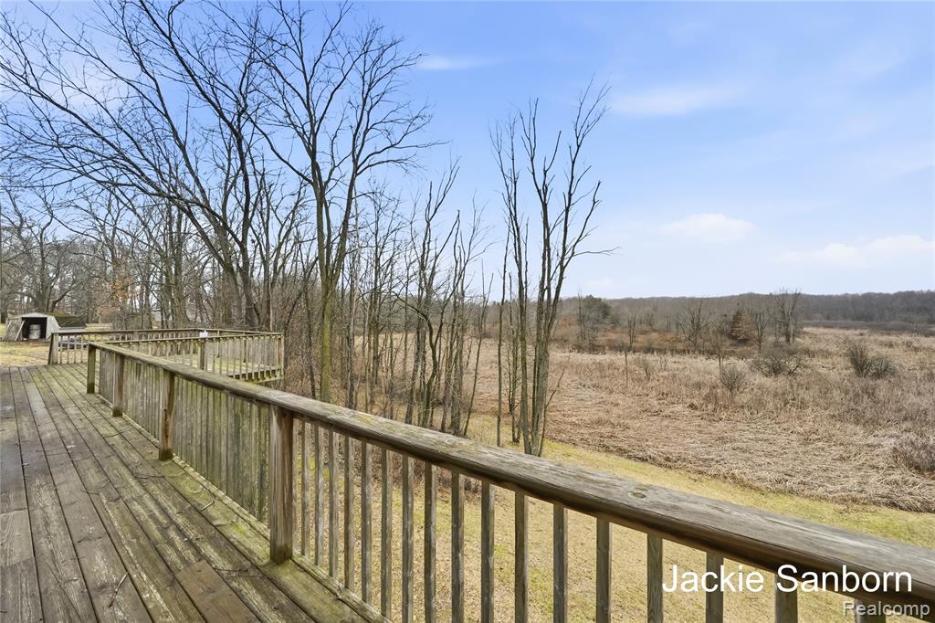 7069 N Moe Road, Middleville, MI 49333 — Photo 21
