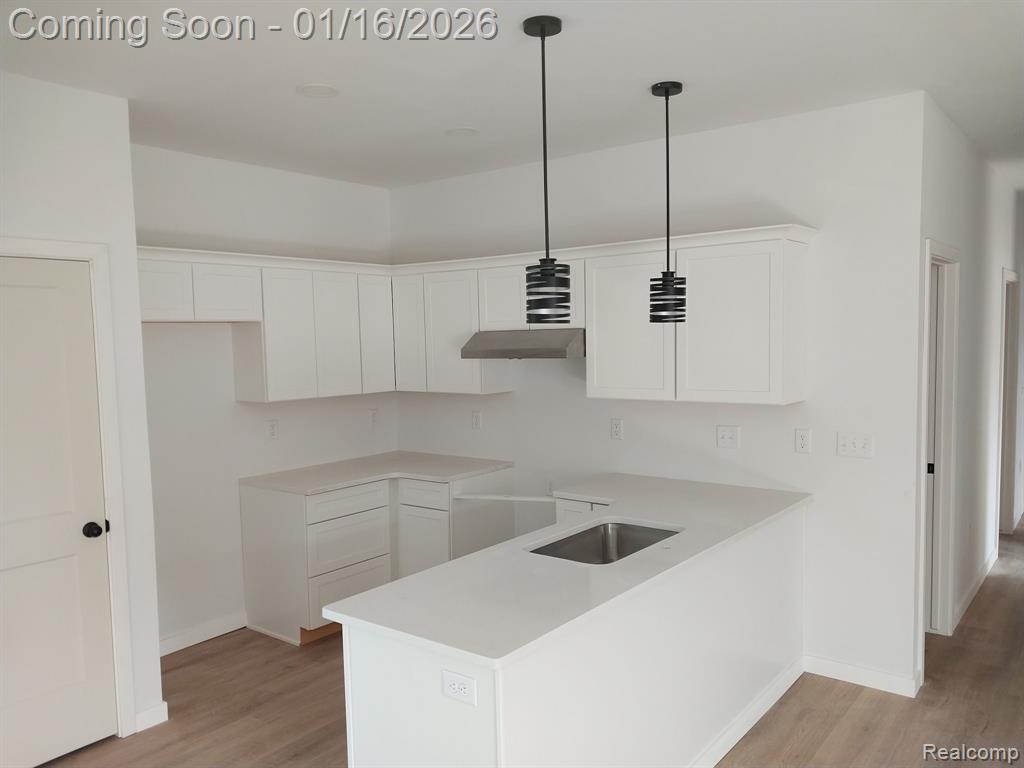 5635 Shady Lane, Newport, MI 48166 — Photo 42
