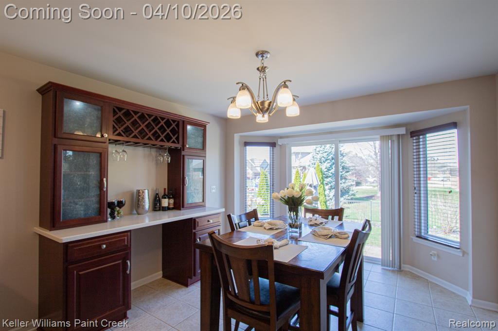 45907 Lookout Drive, Macomb, MI 48044 — Photo 13