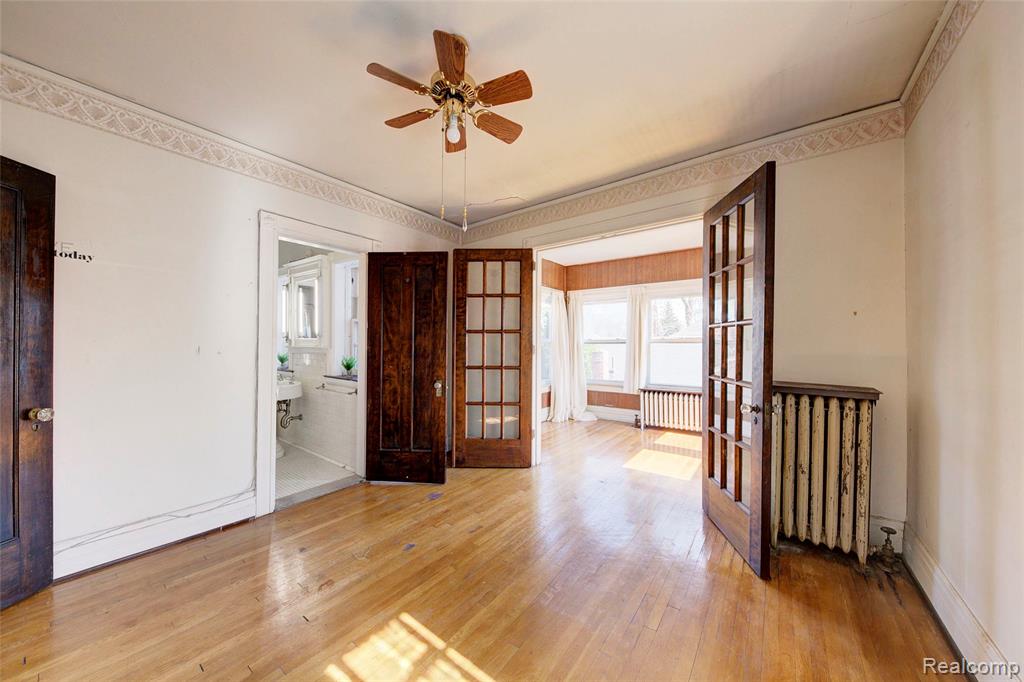 121 Longfellow Street, Detroit, MI 48202 — Photo 51