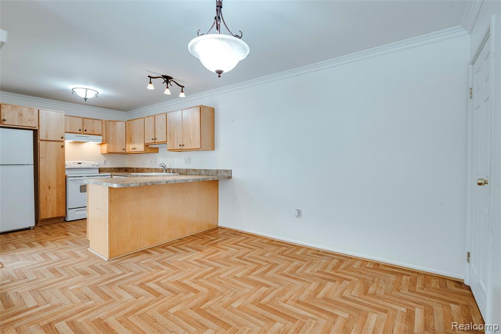39615 Village Wood Lane, Novi, MI — Photo 13