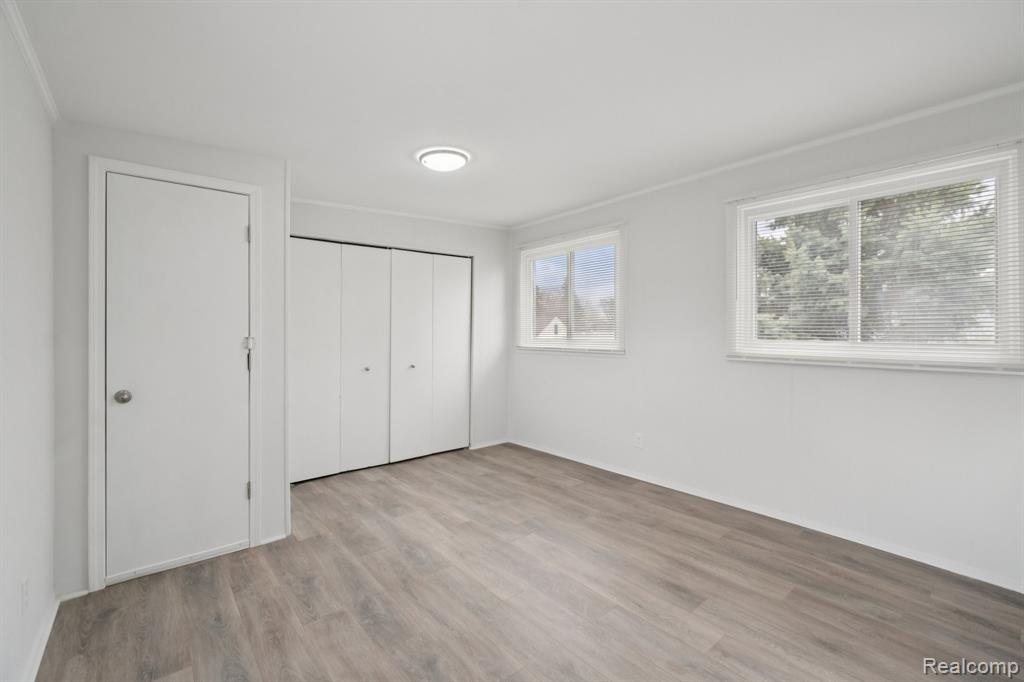 8619 Lozier Avenue, Warren, MI 48089 — Photo 15