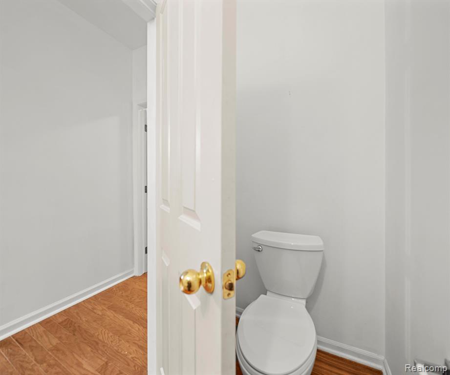 4070 ELIZABETH Avenue, Canton, MI 48188 — Photo 15