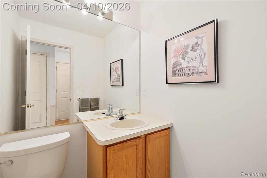 47651 Red Run Drive, Canton, MI 48187 — Photo 24