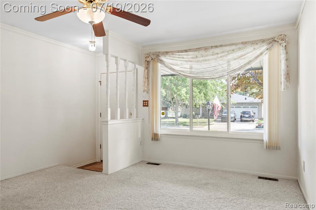 24208 Cambridge Street, Trenton, MI 48183 — Photo 4