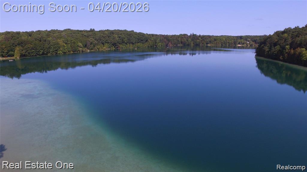 1355 Grebe Road, Highland, MI — Photo 36