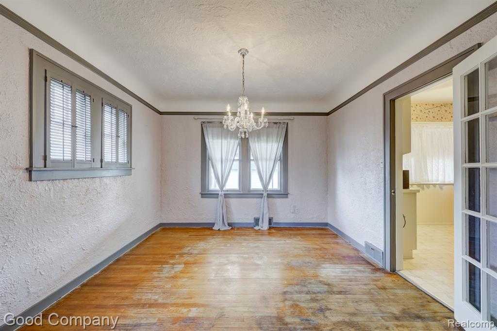 6464 Coleman Street, Dearborn, MI 48126 — Photo 15