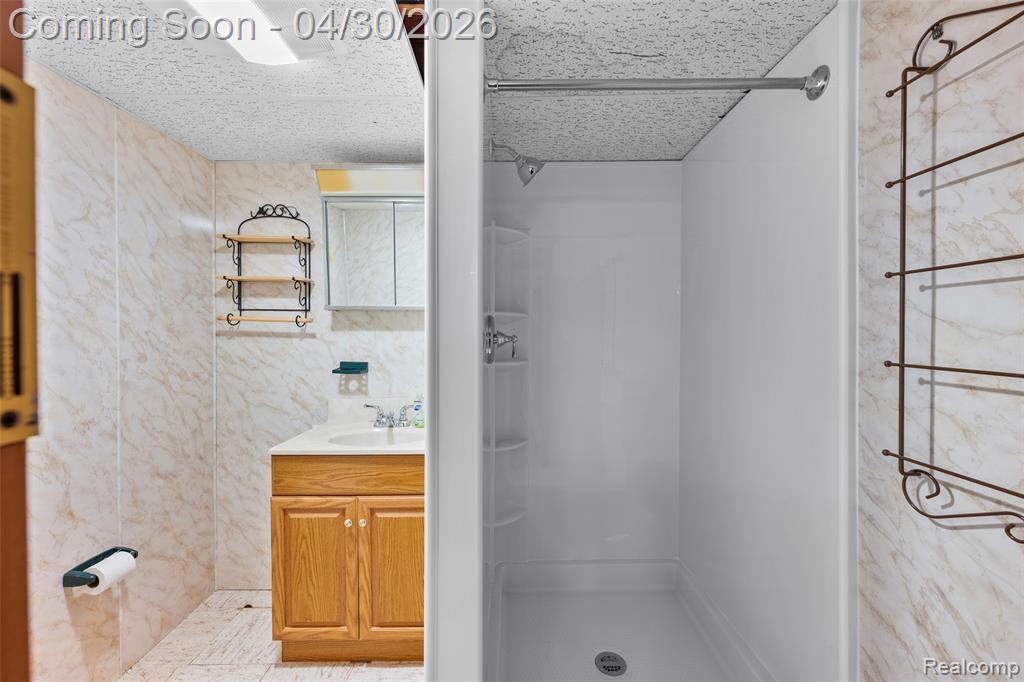 7961 Lincoln Street, Taylor, MI 48180 — Photo 26